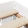 Produkt-Miniaturbild 7 von 9