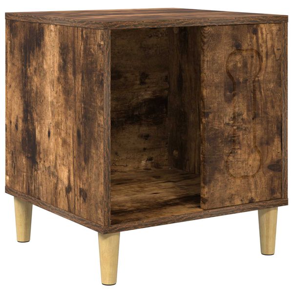 Produktbild 1 von 11 anzeigen