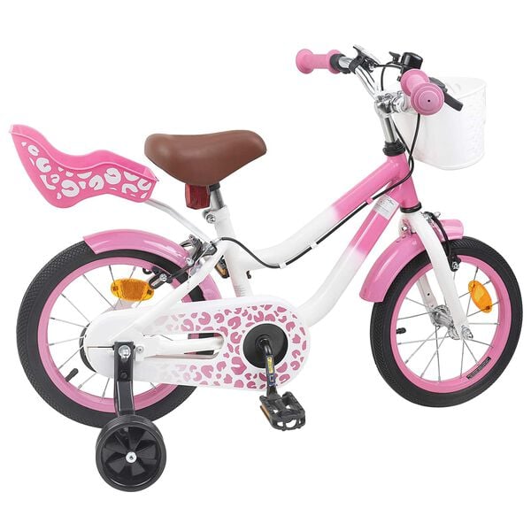 Produktbild 3 von 9 anzeigen