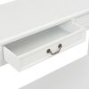 Produkt-Miniaturbild 7 von 8