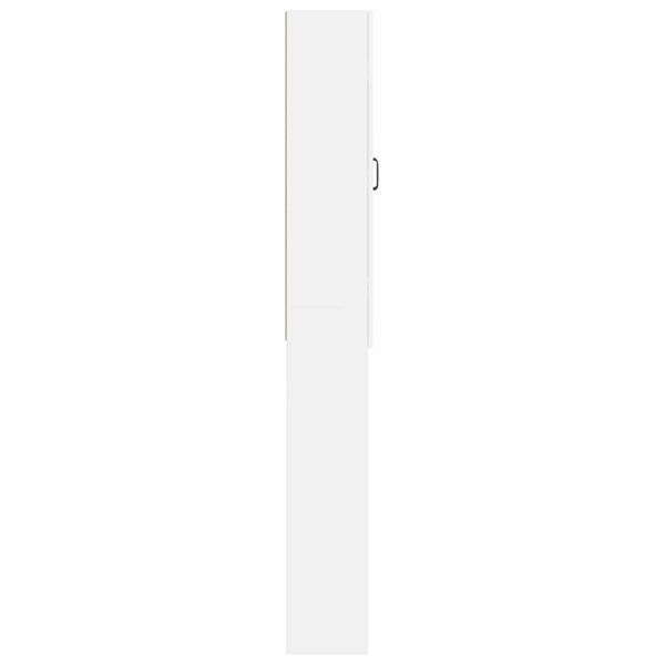 Produktbild 4 von 8 anzeigen