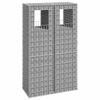 Produkt-Miniaturbild 2 von 7