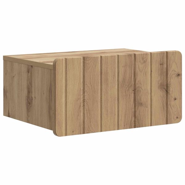 Produktbild 3 von 9 anzeigen