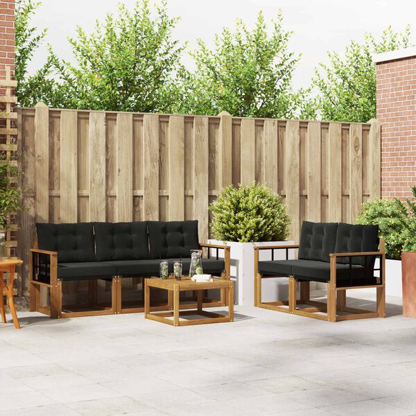 Produktbild 2 von 10 anzeigen