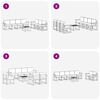 Produkt-Miniaturbild 6 von 10