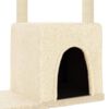 Produkt-Miniaturbild 6 von 7