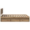 Produkt-Miniaturbild 8 von 13