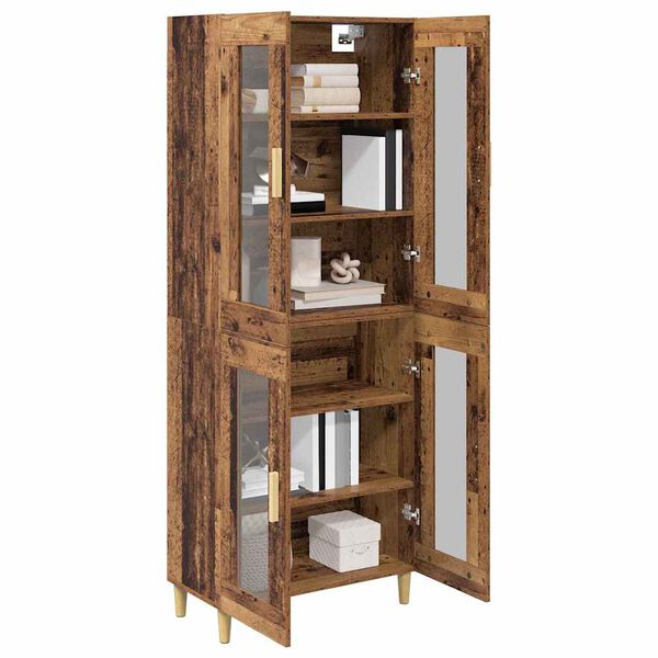 Produktbild 3 von 14 anzeigen