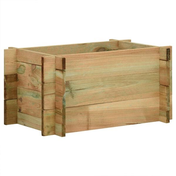 Produktbild 1 von 5 anzeigen