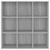 Produkt-Miniaturbild 3 von 8