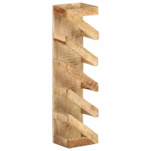 Produktbild 1 von 12 anzeigen