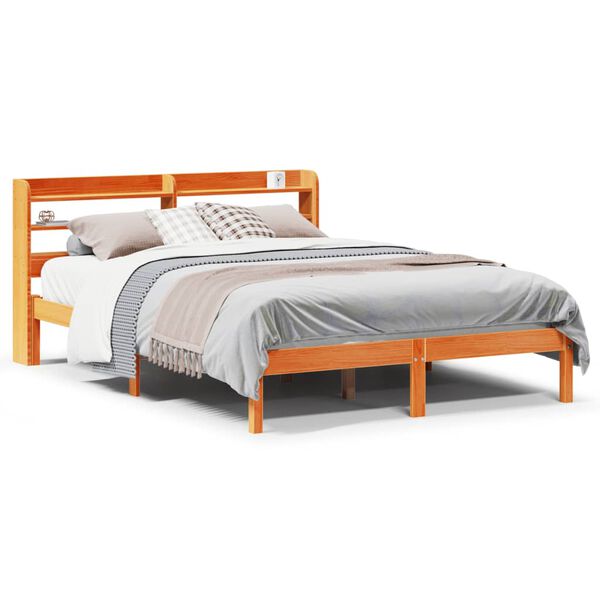 Produktbild 1 von 12 anzeigen