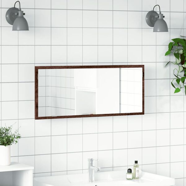 Produktbild 4 von 14 anzeigen