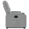 Produkt-Miniaturbild 11 von 18