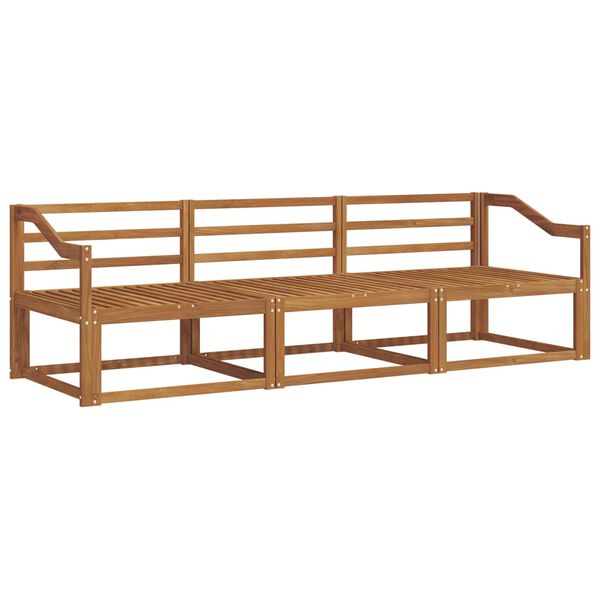 Produktbild 1 von 7 anzeigen