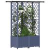 Produkt-Miniaturbild 3 von 8