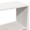 Produkt-Miniaturbild 8 von 10