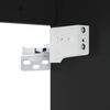 Produkt-Miniaturbild 9 von 10