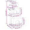 Produkt-Miniaturbild 8 von 8