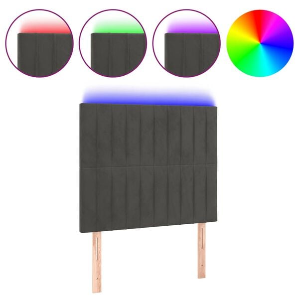 Produktbild 1 von 13 anzeigen