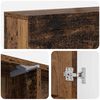 Produkt-Miniaturbild 9 von 11