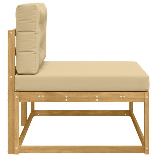 Produktbild 4 von 9 anzeigen