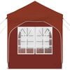 Produkt-Miniaturbild 8 von 20