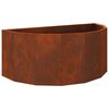 Weathering_steel