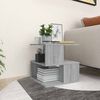 Produkt-Miniaturbild 2 von 7