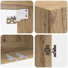 Produkt-Miniaturbild 7 von 8