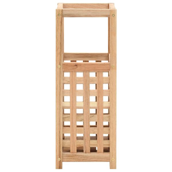 Produktbild 4 von 7 anzeigen