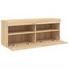 Produkt-Miniaturbild 7 von 18