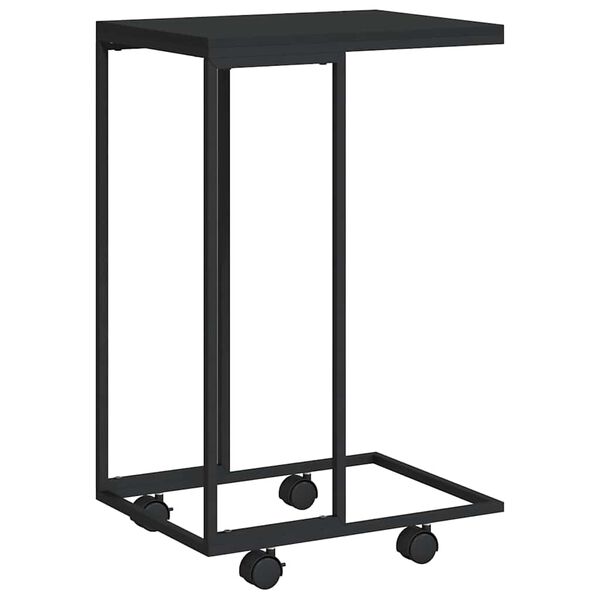 Produktbild 1 von 9 anzeigen