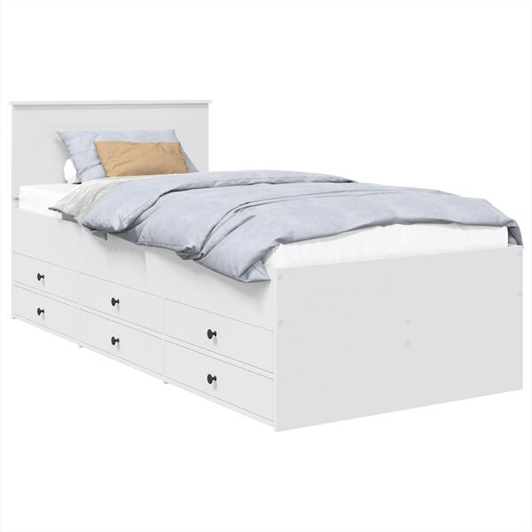 Produktbild 1 von 14 anzeigen