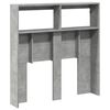 Produkt-Miniaturbild 8 von 15