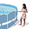 Intex Pool-Reinigungsset 28002