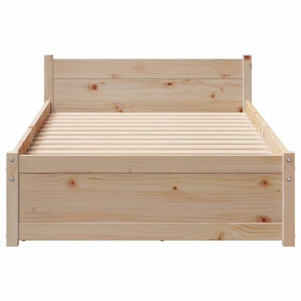 Produktbild 4 von 12 anzeigen