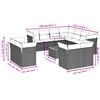 Produkt-Miniaturbild 3 von 13