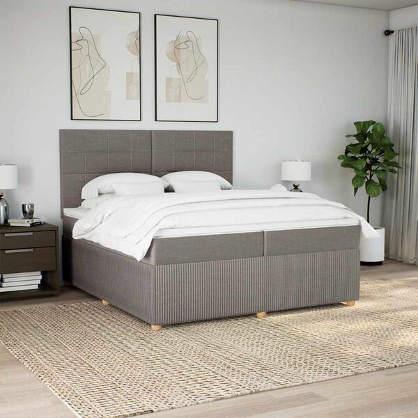 Produktbild 3 von 14 anzeigen