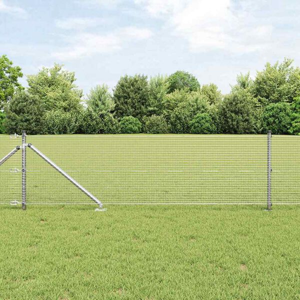 Produktbild 4 von 17 anzeigen