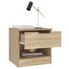 Produkt-Miniaturbild 6 von 7