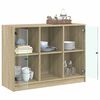 Produkt-Miniaturbild 3 von 12