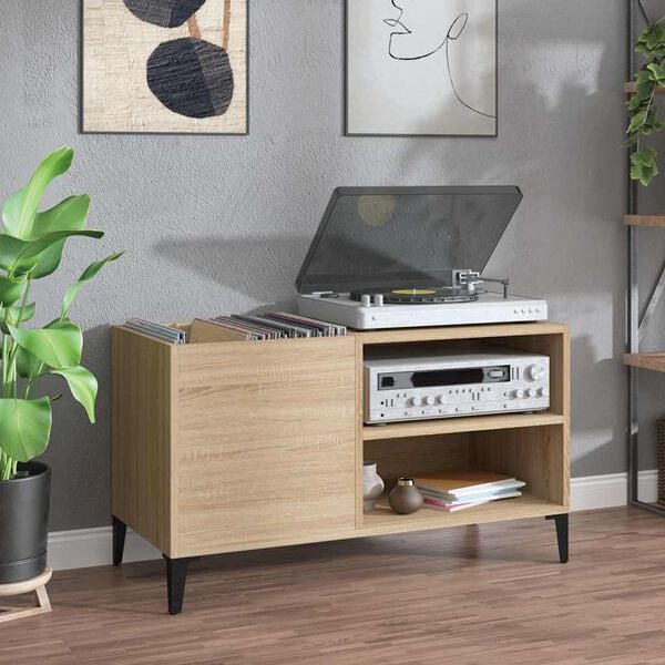 Produktbild 2 von 8 anzeigen