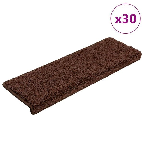 Produktbild 1 von 8 anzeigen