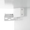 Produkt-Miniaturbild 7 von 9