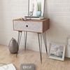 Produkt-Miniaturbild 3 von 7