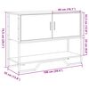 Produkt-Miniaturbild 10 von 11