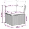 Produkt-Miniaturbild 11 von 11