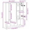 Produkt-Miniaturbild 11 von 11