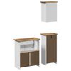 Produkt-Miniaturbild 6 von 19